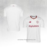 Camiseta 2ª Roma 2022-2023