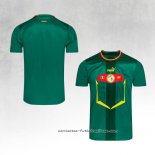 Camiseta 2ª Senegal 2022