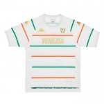 Camiseta 2ª Venezia 2022-2023