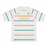 Camiseta 2ª Venezia 2022-2023