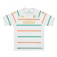 Camiseta 2ª Venezia 2022-2023