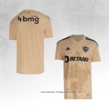 Camiseta 3ª Atletico Mineiro 2022-2023 Tailandia