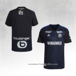 Camiseta 3ª Strasbourg 2022-2023 Tailandia