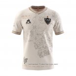 Camiseta Atletico Mineiro Special 2021 Tailandia