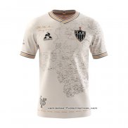 Camiseta Atletico Mineiro Special 2021 Tailandia