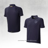 Camiseta Costa Rica Centenaria 2021 Tailandia