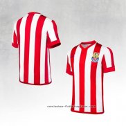 Camiseta Guadalajara 115 Anos 2021