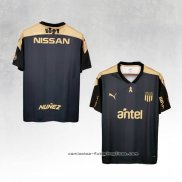 Camiseta Penarol Special 2021 Tailandia