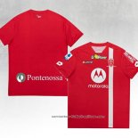 Camiseta 1ª AC Monza 2022-2023 Tailandia