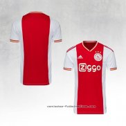 Camiseta 1ª Ajax 2022-2023