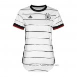 Camiseta 1ª Alemania Mujer 2020