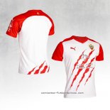 Camiseta 1ª Almeria 2021-2022 Tailandia