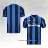 Camiseta 1ª Atalanta 2022-2023