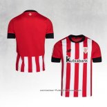 Camiseta 1ª Athletic Bilbao 2022-2023