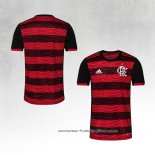 Camiseta 1ª Flamengo 2022