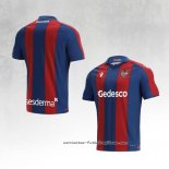 Camiseta 1ª Levante 2021-2022 Tailandia