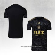 Camiseta 1ª Los Angeles FC 2022