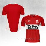 Camiseta 1ª Middlesbrough 2021-2022