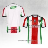 Camiseta 1ª Palestino Deportivo 2021 Tailandia