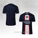 Camiseta 1ª Paris Saint-Germain 2022-2023