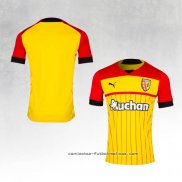 Camiseta 1ª RC Lens 2022-2023 Tailandia