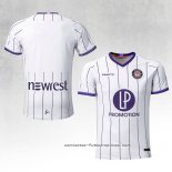 Camiseta 1ª Toulouse 2022-2023
