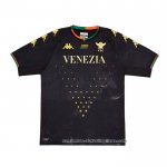 Camiseta 1ª Venezia 2021-2022 Tailandia