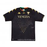 Camiseta 1ª Venezia 2021-2022 Tailandia