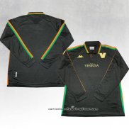 Camiseta 1ª Venezia Manga Larga 2022-2023