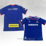 Camiseta 1ª Yokohama Marinos 2021 Tailandia