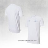 Camiseta Rangers 150 Anos 2021 Tailandia