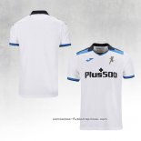 Camiseta 2ª Atalanta 2022-2023 Tailandia