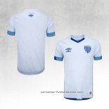 Camiseta 2ª Avai 2021 Tailandia