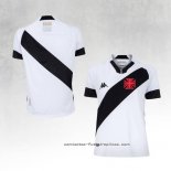 Camiseta 2ª CR Vasco da Gama Mujer 2022