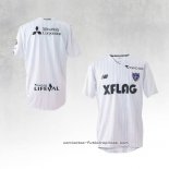 Camiseta 2ª FC Tokyo 2021 Tailandia