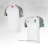 Camiseta 2ª Granada 2021-2022