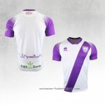 Camiseta 2ª Numancia 2021-2022 Tailandia