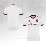 Camiseta 2ª Sparta Prague 2021-2022 Tailandia