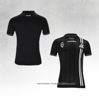 Camiseta 2ª Spezia 2021-2022 Tailandia