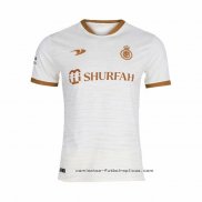 Camiseta 3ª Al Nassr 2022-2023