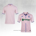 Camiseta 3ª Getafe 2021-2022