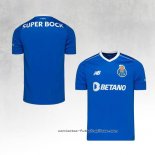 Camiseta 3ª Porto 2022-2023