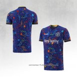 Camiseta Bohemian Cup 2022 Tailandia