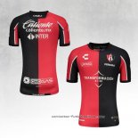 Camiseta 1ª Atlas 2021-2022