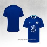 Camiseta 1ª Chelsea 2022-2023