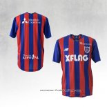 Camiseta 1ª FC Tokyo 2021 Tailandia