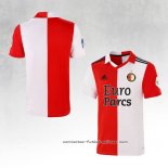 Camiseta 1ª Feyenoord 2022-2023