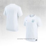 Camiseta 1ª Inglaterra Euro 2022