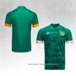 Camiseta 1ª Irlanda 2022 Tailandia