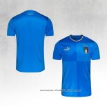 Camiseta 1ª Italia 2022